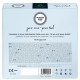 Mister Size 47mm Your Size Pure Feel Condoms 36 Pack