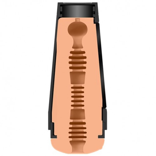 Doc Johnson Blair Williams Main Squeeze Masturbator Doc Johnson Blair Williams Main Squeeze Masturbator