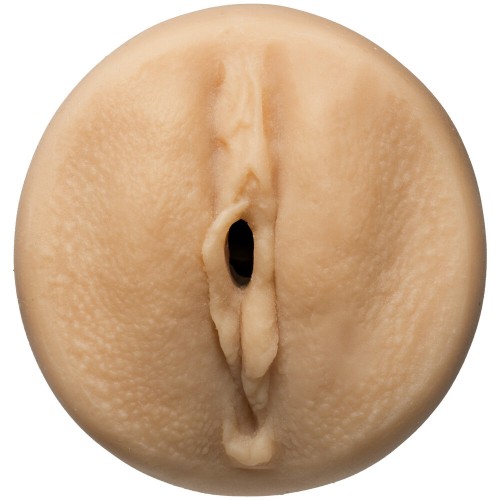 Girls Of Social Media playmateiryna Pussy Masturbator Girls Of Social Media playmateiryna Pussy Masturbator