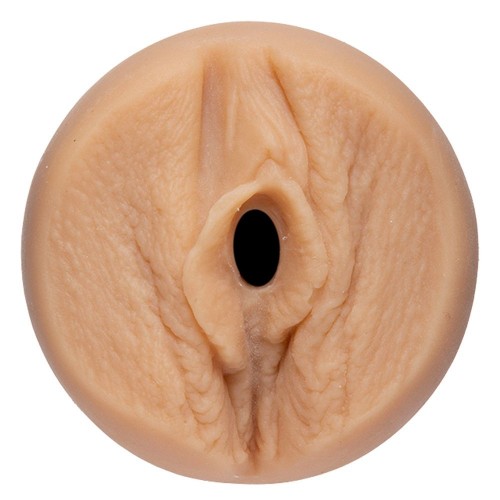 Girls Of Social Media ana.lorde Pussy Masturbator Girls Of Social Media ana.lorde Pussy Masturbator