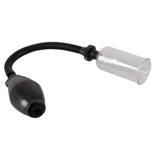 Clit Sucker Pump Clit Sucker Pump