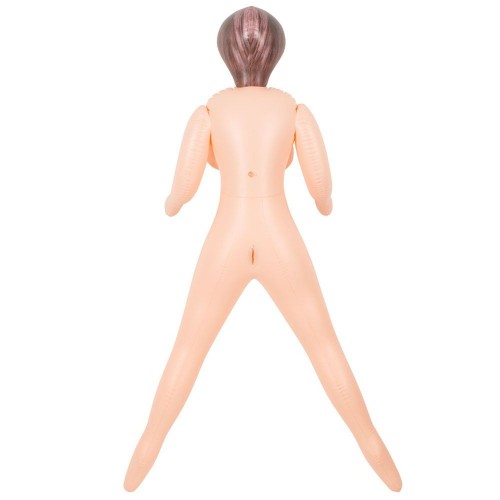 Lusting Trans Transexual Love Doll Lusting Trans Transexual Love Doll
