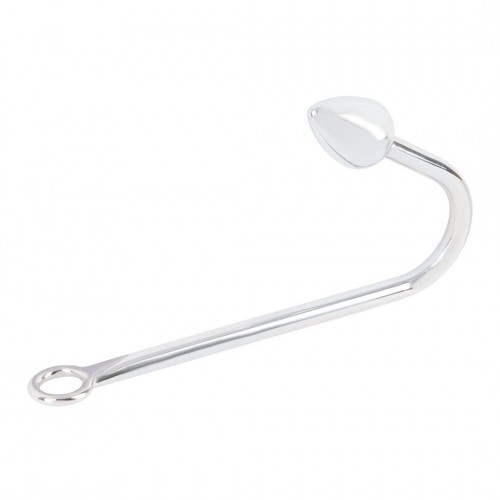 Aluminum Bondage Hook Aluminum Bondage Hook