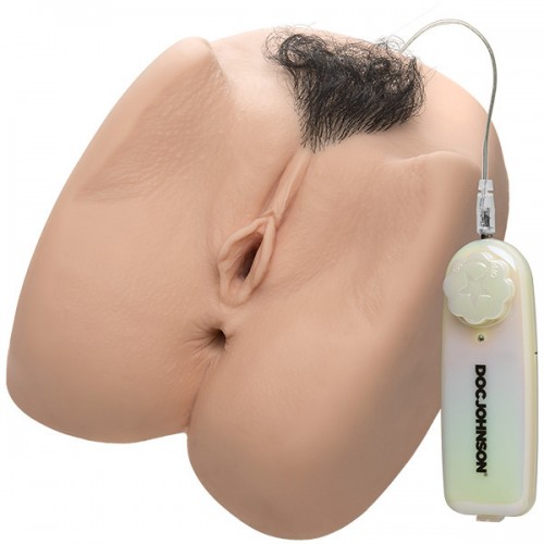 Sasha Grey Ultraskyn Deep Penetration Vibrating Pussy And Ass Sasha Grey Ultraskyn Deep Penetration Vibrating Pussy And Ass