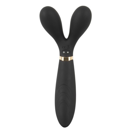 Couple Choice Vibrator Couple Choice Vibrator