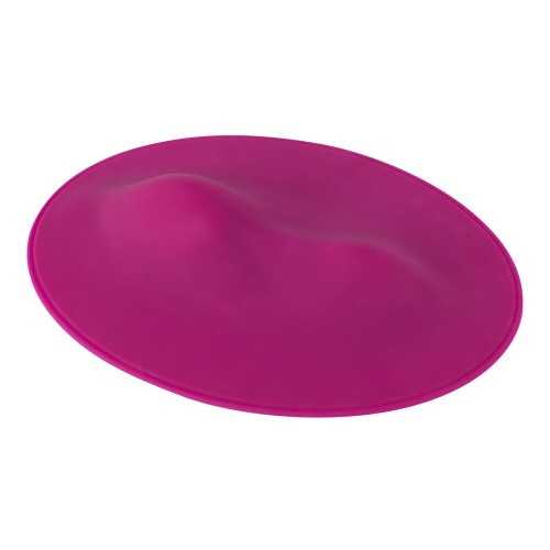 VibePad Clitoral Vibrating Pad VibePad Clitoral Vibrating Pad