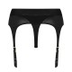 Strap On Me Harness Lingerie Rebel Large