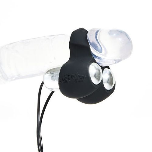 Hot Octopuss Jett Guybrator Penis Vibrator Hot Octopuss Jett Guybrator Penis Vibrator