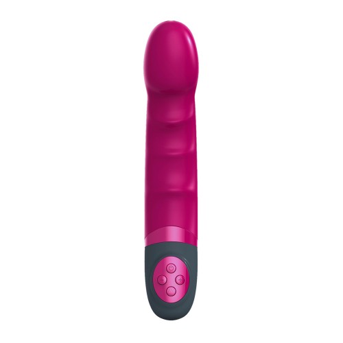 Dorcel Too Much GSpot Vibrator Dorcel Too Much GSpot Vibrator
