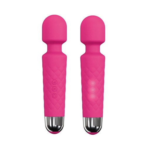 Dorcel Wanderful Wand Pink Dorcel Wanderful Wand Pink