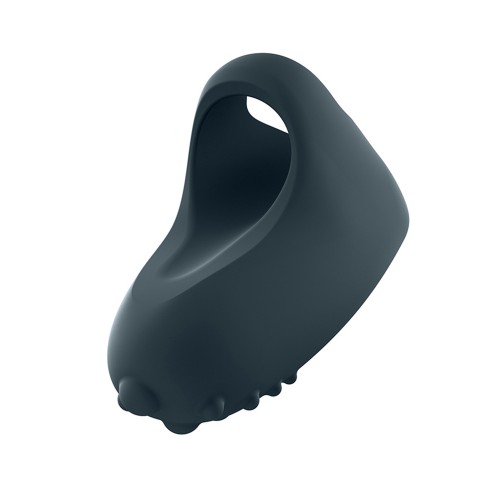 Dorcel Magic Finger Rechargeable Vibe Dorcel Magic Finger Rechargeable Vibe