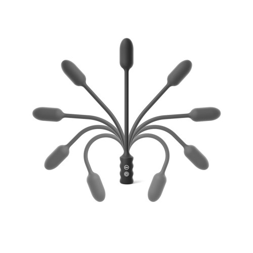 Dorcel Deep Explorer Multi Usage Stimulator Dorcel Deep Explorer Multi Usage Stimulator