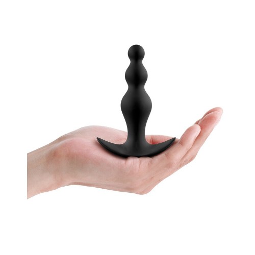 Dorcel Training Anal Beads Medium Dorcel Training Anal Beads Medium