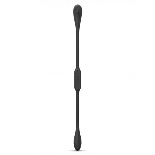 Dorcel Dual Explorer Multi Pleasure Stimulator Dorcel Dual Explorer Multi Pleasure Stimulator