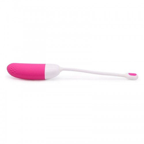 Magic Motion Vini App Remote Control Clitoral Vibe Magic Motion Vini App Remote Control Clitoral Vibe