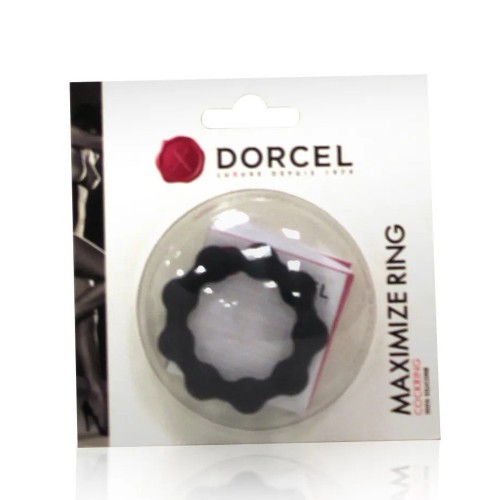 Dorcel Maximize Ring Dorcel Maximize Ring