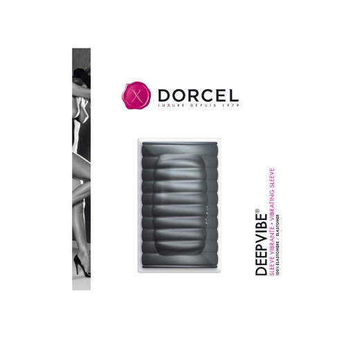 Dorcel Deep Vibe Sleeve Dorcel Deep Vibe Sleeve
