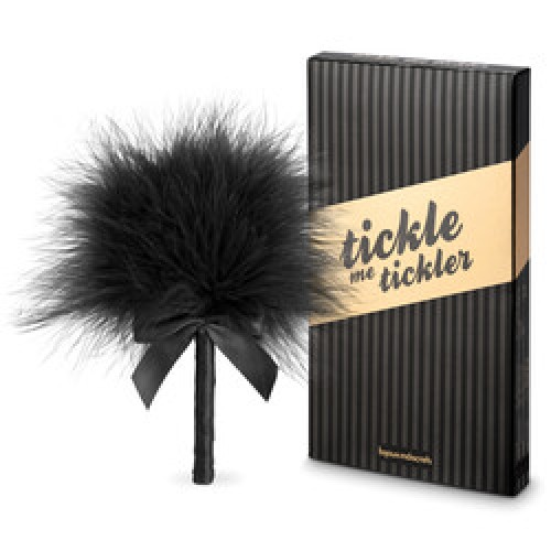 Bijoux Indiscrets Tickle Me Tickler Bijoux Indiscrets Tickle Me Tickler