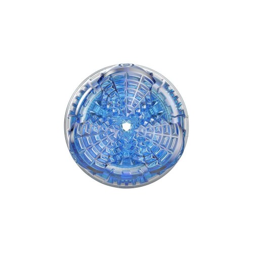 Fleshlight Turbo Core Blue Fleshlight Turbo Core Blue
