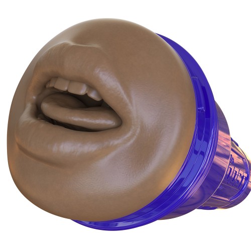 Fleshlight Boost Blow Masturbator Fleshlight Boost Blow Masturbator