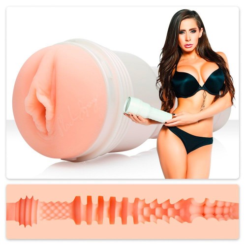 Madison Ivy Beyond Fleshlight Girls Masturbator Madison Ivy Beyond Fleshlight Girls Masturbator
