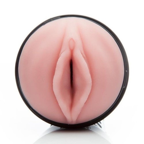 Fleshlight Pink Lady Vortex Masturbator Fleshlight Pink Lady Vortex Masturbator