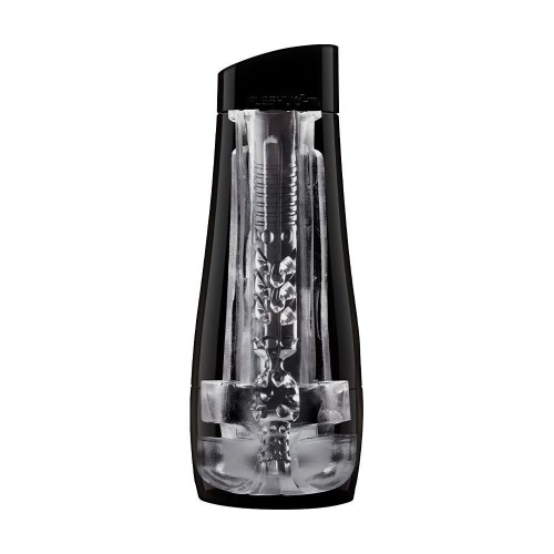 Fleshlight Flight Pilot Masturbator Fleshlight Flight Pilot Masturbator