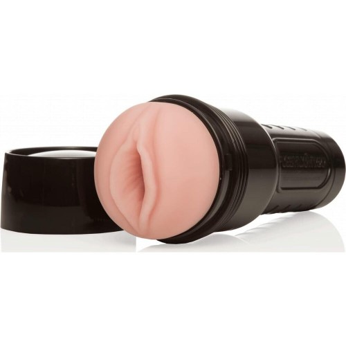 Fleshlight Go Surge Masturbator Fleshlight Go Surge Masturbator