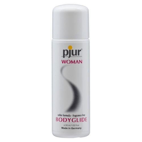 Pjur Woman Body Glide 30ml Pjur Woman Body Glide 30ml