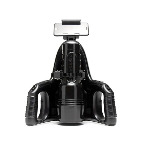 Fleshlight Universal Launch Stroking Simulator Fleshlight Universal Launch Stroking Simulator