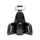 Fleshlight Universal Launch Stroking Simulator