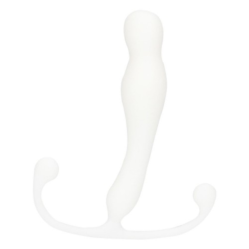 Aneros Eupho Trident Prostate Massager