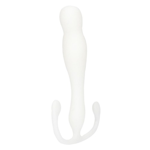 Aneros Eupho Trident Prostate Massager Aneros Eupho Trident Prostate Massager