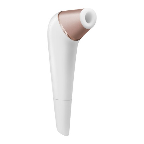 Satisfyer 2 Next Generation Satisfyer 2 Next Generation