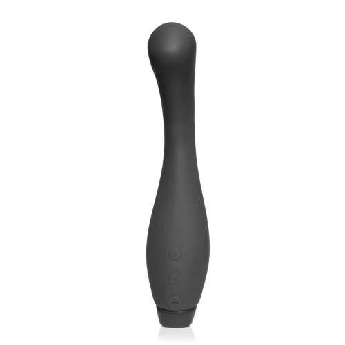 Je Joue Juno Flex Sleek GSpot Vibrator Je Joue Juno Flex Sleek GSpot Vibrator