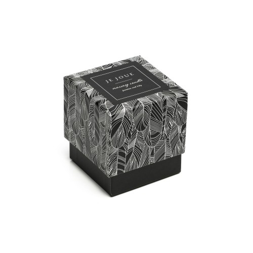 Je Joue Massage Candle Jasmine and Lily Je Joue Massage Candle Jasmine and Lily