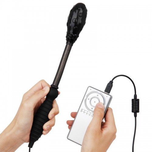 Rends R1 Predator Wand Rends R1 Predator Wand