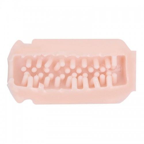 Rends Vorze A10 Cyclone Medusa Insert