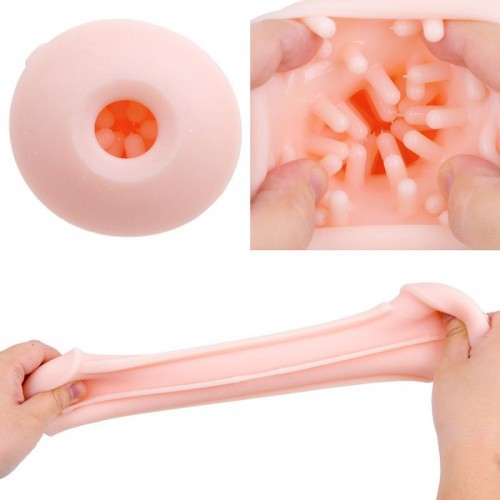 Rends Vorze A10 Cyclone Medusa Insert Rends Vorze A10 Cyclone Medusa Insert