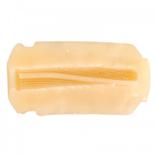 Rends Vorze A10 Cyclone Spiral Insert