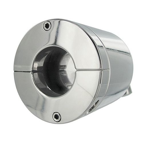 XR Ball Press Chamber XR Ball Press Chamber