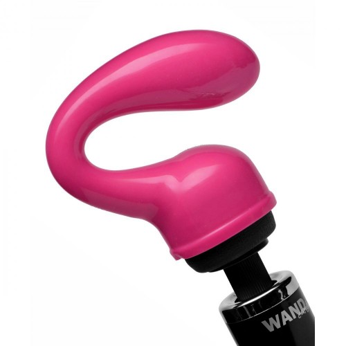 XR Wand Essentials Deep Glider Attachment XR Wand Essentials Deep Glider Attachment