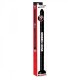 XR Hosed 19 Inch Ribbed Anal Snake Dildo