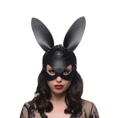 Master Series Bad Bunny Bunny Mask Master Series Bad Bunny Bunny Mask