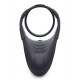 XR Trinty 10x Rechargeable Silicone Cock Ring