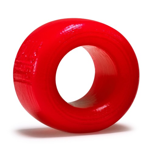 Oxballs BallsT Silicone Smoosh Ball Stretcher Oxballs BallsT Silicone Smoosh Ball Stretcher