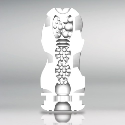 Tenga Air Tech Ultra Reusable Masturbator Tenga Air Tech Ultra Reusable Masturbator