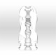 Tenga Air Tech Reusable Gentle Vacuum Cup Masturbator