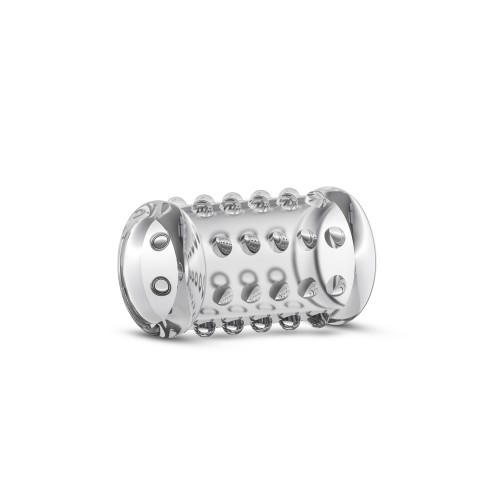 Stay Hard Cock Sleeve Number 02 Stay Hard Cock Sleeve Number 02