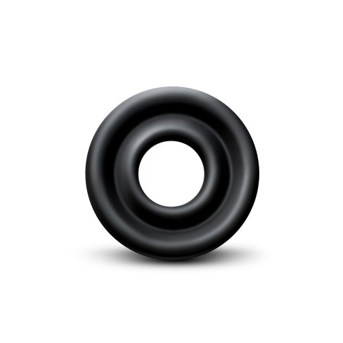 Performance Silicone Pump Sleeve Performance Silicone Pump Sleeve